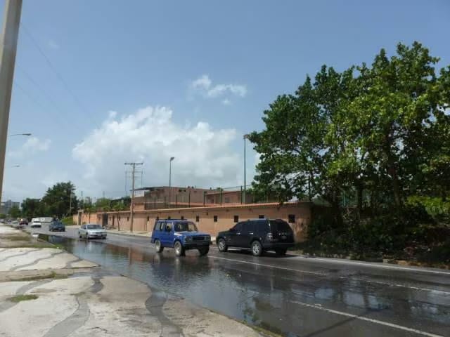 Terreno (Residencial) en Venta en Ciudad Balneario Higuerote, Miranda - 6