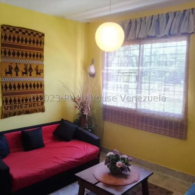 Apartamento (Duplex) en Venta en Los Canales de Rio Chico, Miranda - 11