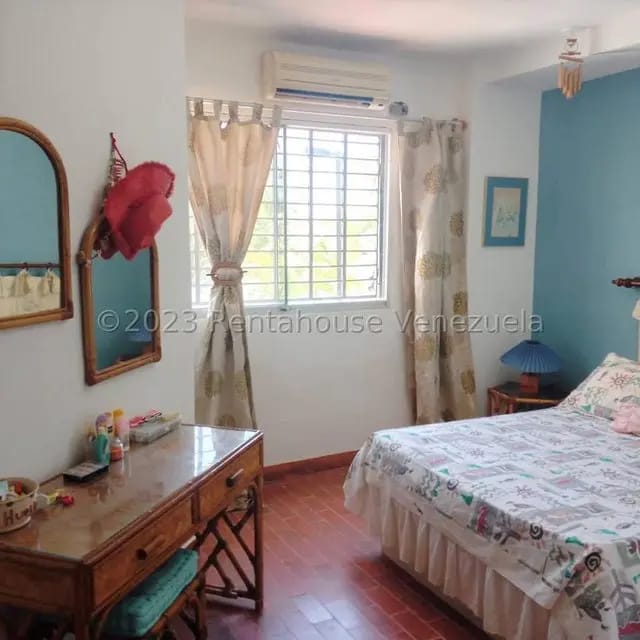 Apartamento (Duplex) en Venta en Los Canales de Rio Chico, Miranda - 14