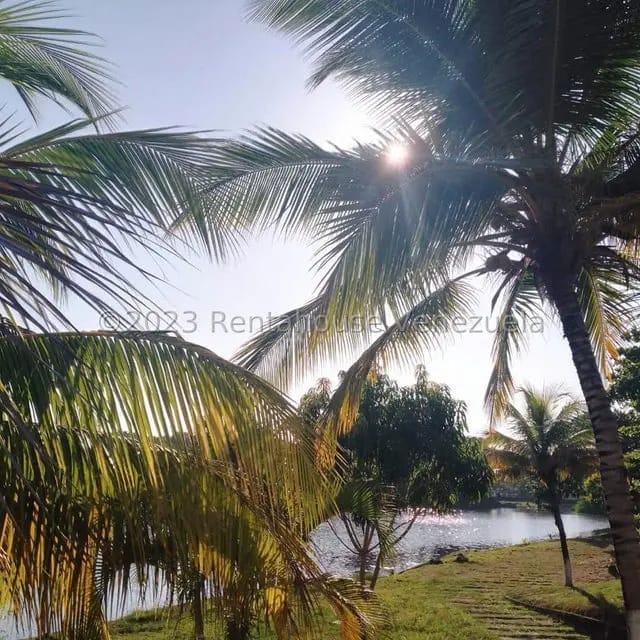 Apartamento (Duplex) en Venta en Los Canales de Rio Chico, Miranda - 19