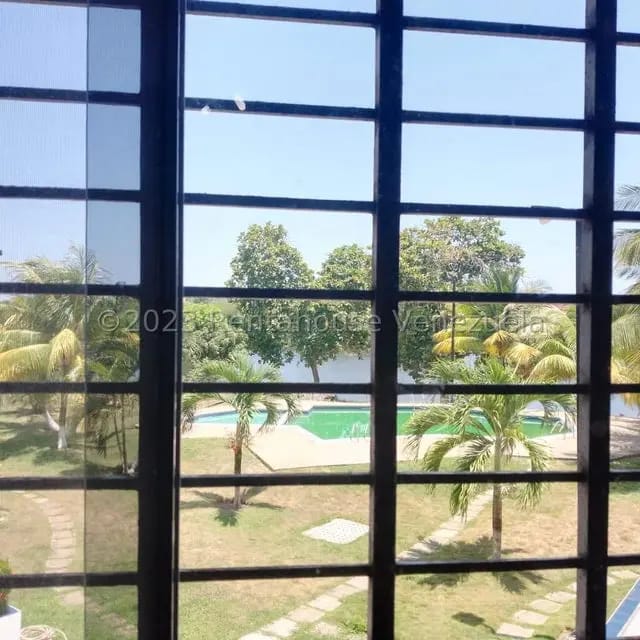 Apartamento (Duplex) en Venta en Los Canales de Rio Chico, Miranda - 20