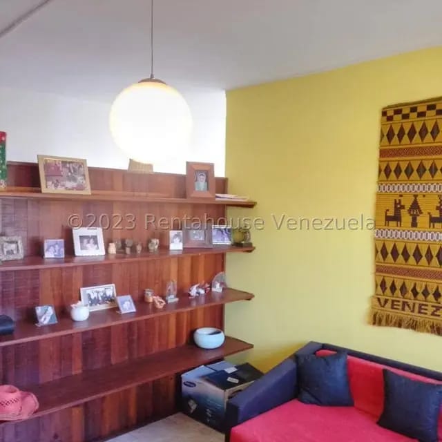 Apartamento (Duplex) en Venta en Los Canales de Rio Chico, Miranda - 10