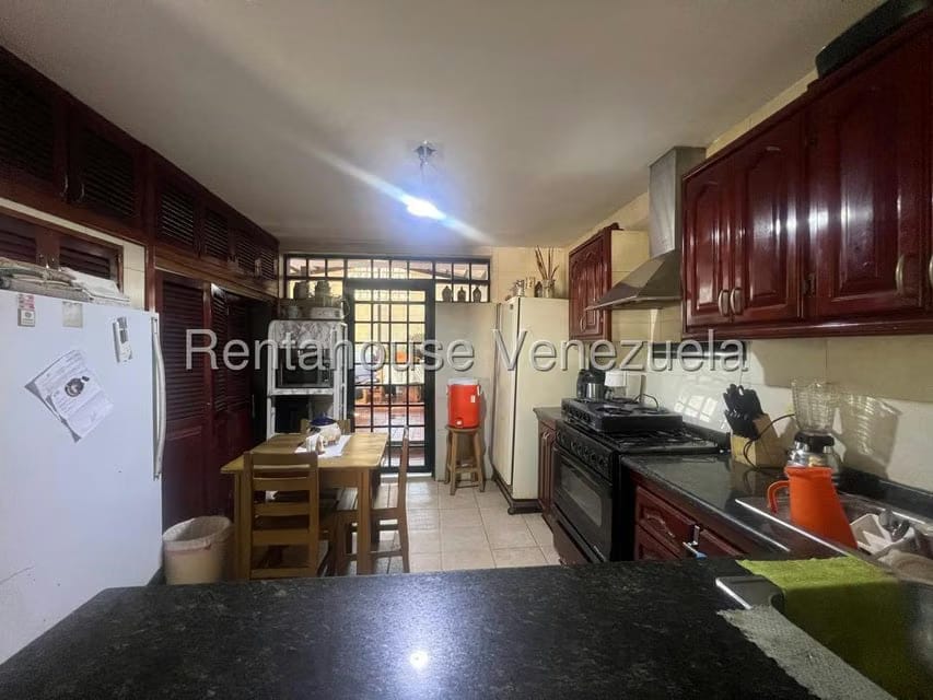 Casa (Multipes Niveles) en Venta en La Piedad Sur, Lara - 15