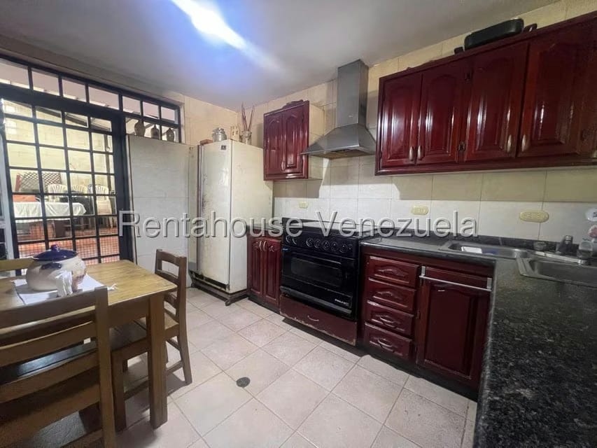 Casa (Multipes Niveles) en Venta en La Piedad Sur, Lara - 18
