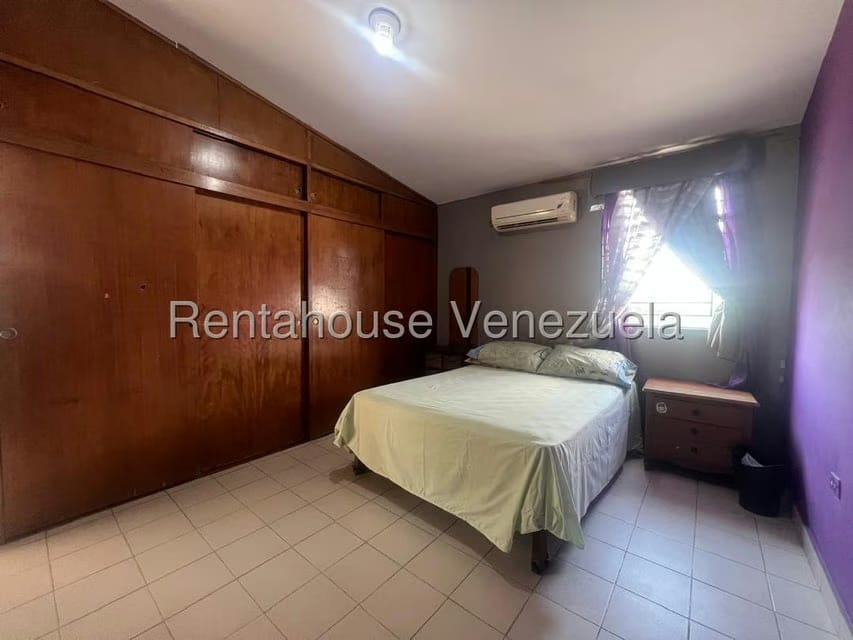 Casa (Multipes Niveles) en Venta en La Piedad Sur, Lara - 26