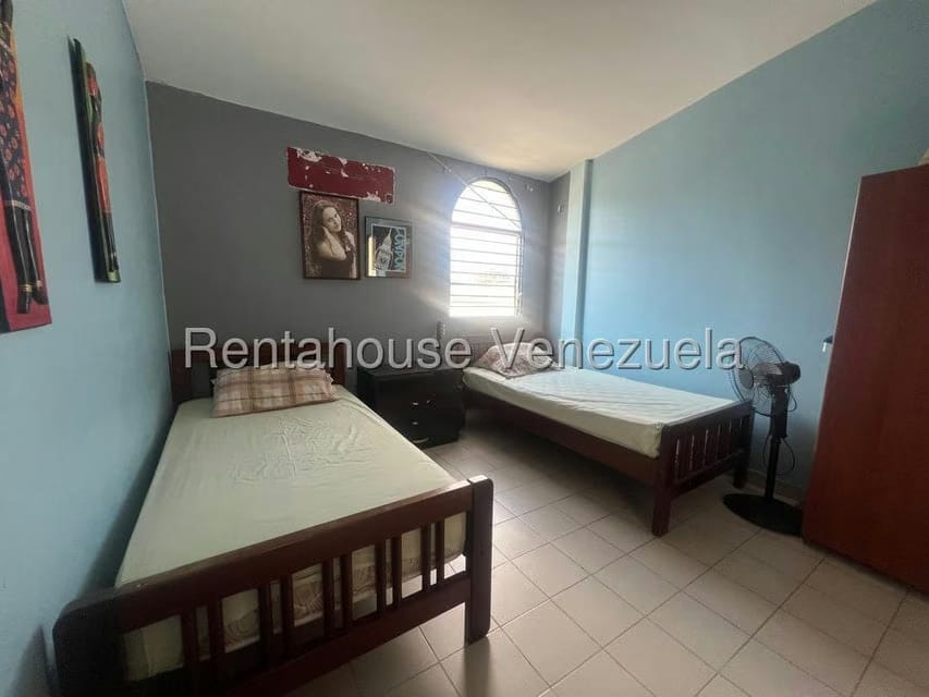 Casa (Multipes Niveles) en Venta en La Piedad Sur, Lara - 30