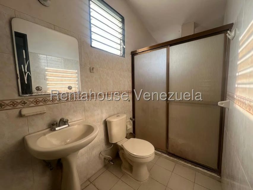 Casa (Multipes Niveles) en Venta en La Piedad Sur, Lara - 32