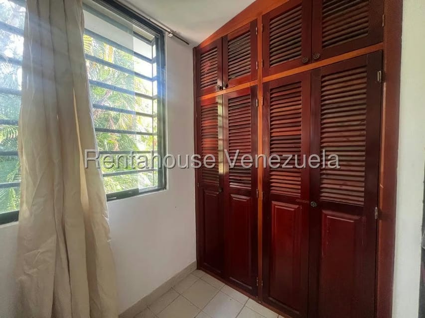 Casa (Multipes Niveles) en Venta en La Piedad Sur, Lara - 33