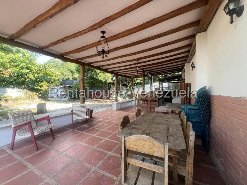 Casa (Multipes Niveles) en Venta en La Piedad Sur, Lara - 37