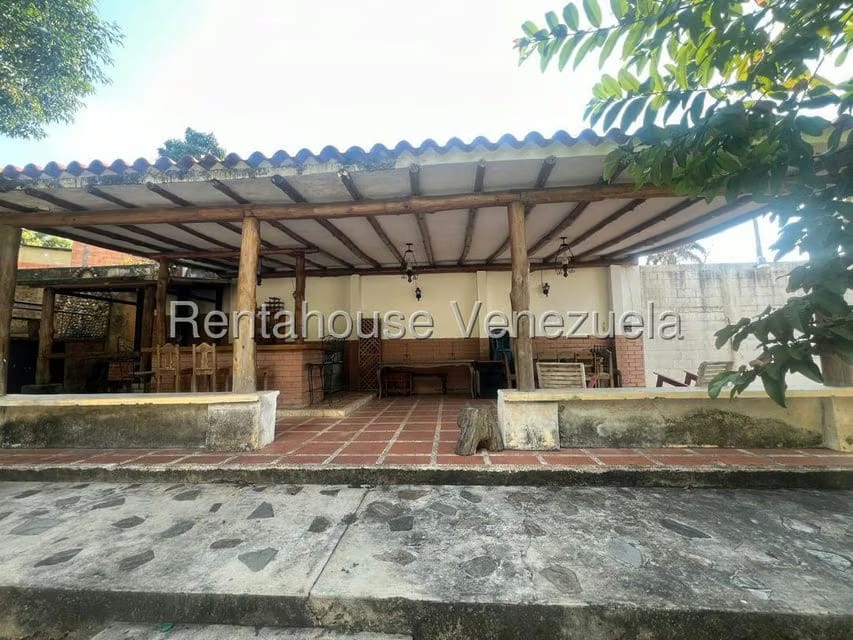 Casa (Multipes Niveles) en Venta en La Piedad Sur, Lara - 40
