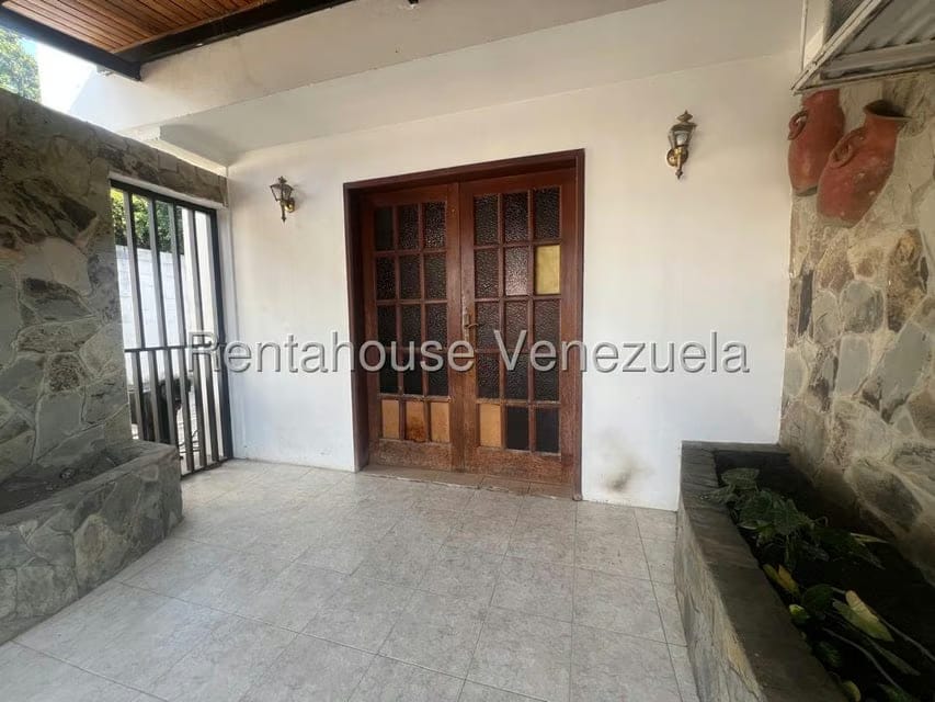 Casa (Multipes Niveles) en Venta en La Piedad Sur, Lara - 5