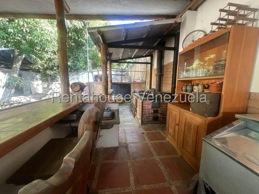 Casa (Multipes Niveles) en Venta en La Piedad Sur, Lara - 41