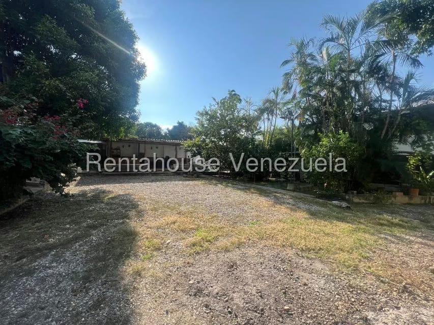 Casa (Multipes Niveles) en Venta en La Piedad Sur, Lara - 44