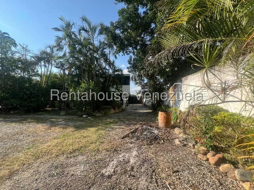 Casa (Multipes Niveles) en Venta en La Piedad Sur, Lara - 45