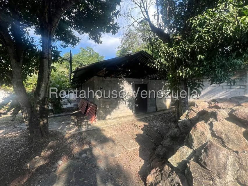 Casa (Multipes Niveles) en Venta en La Piedad Sur, Lara - 49
