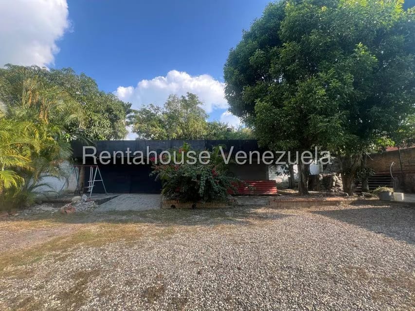 Casa (Multipes Niveles) en Venta en La Piedad Sur, Lara - 50