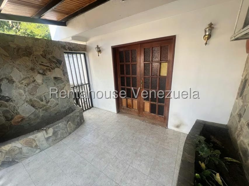 Casa (Multipes Niveles) en Venta en La Piedad Sur, Lara - 6