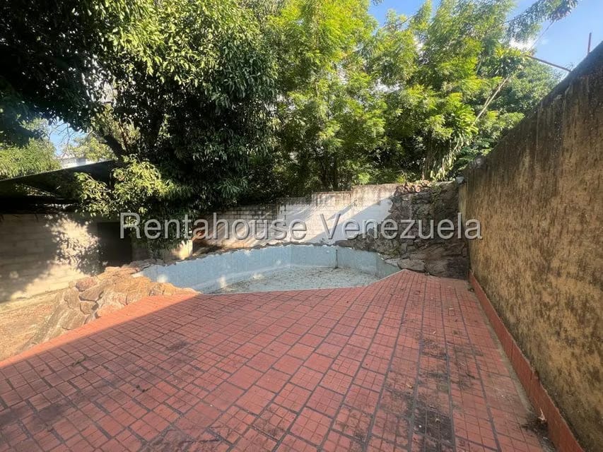 Casa (Multipes Niveles) en Venta en La Piedad Sur, Lara - 53