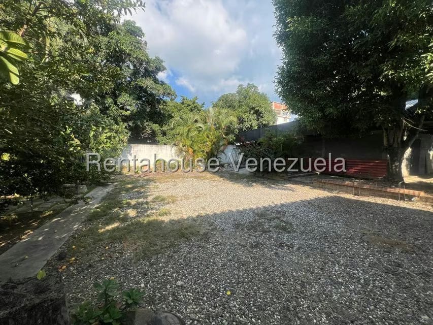 Casa (Multipes Niveles) en Venta en La Piedad Sur, Lara - 60