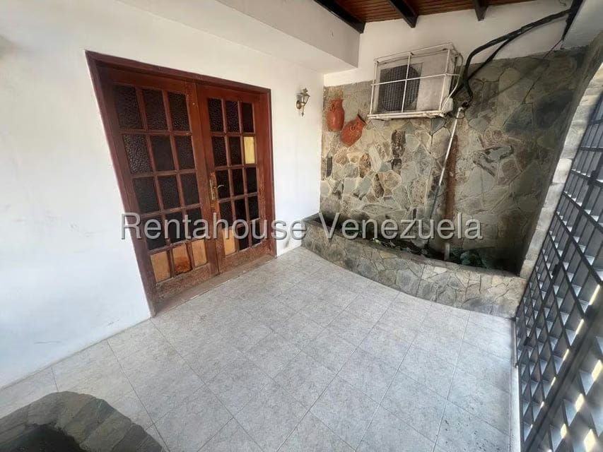 Casa (Multipes Niveles) en Venta en La Piedad Sur, Lara - 7