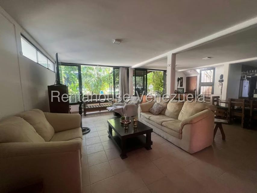 Casa (Multipes Niveles) en Venta en La Piedad Sur, Lara - 8