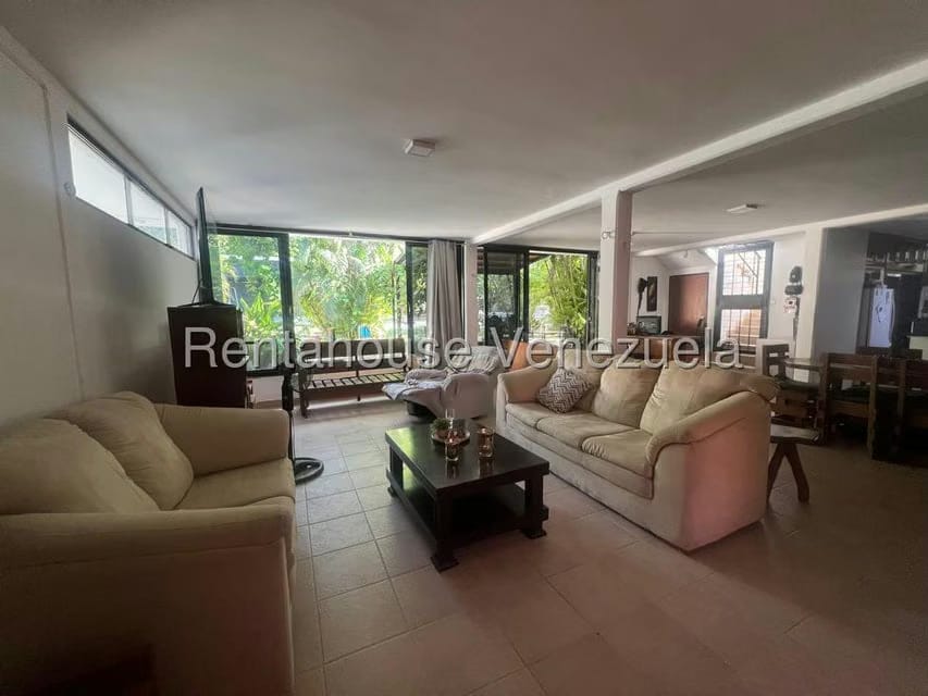 Casa (Multipes Niveles) en Venta en La Piedad Sur, Lara - 9