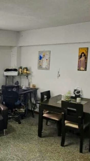Apartamento en Venta - UD4 La Hacienda de Caricuao - Caracas - Distrito Capital - 3