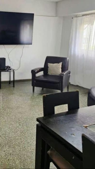 Apartamento en Venta - UD4 La Hacienda de Caricuao - Caracas - Distrito Capital - 4