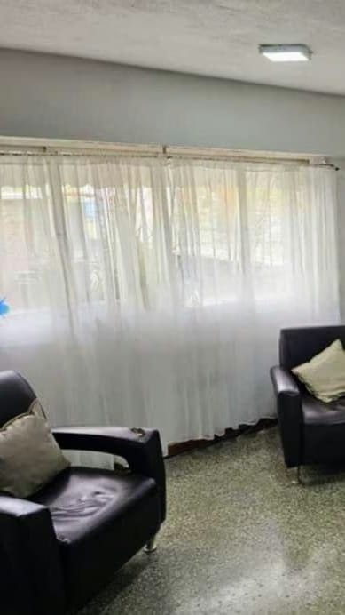 Apartamento en Venta - UD4 La Hacienda de Caricuao - Caracas - Distrito Capital - 5