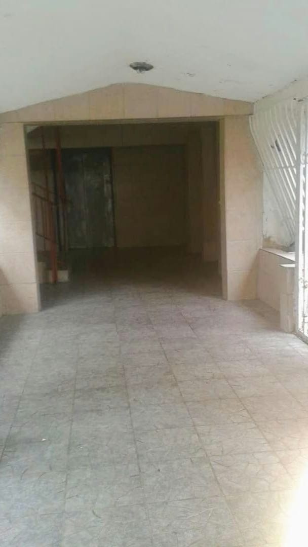 Apartamento en Venta - UD4 La Hacienda de Caricuao - Caracas - Distrito Capital - 6