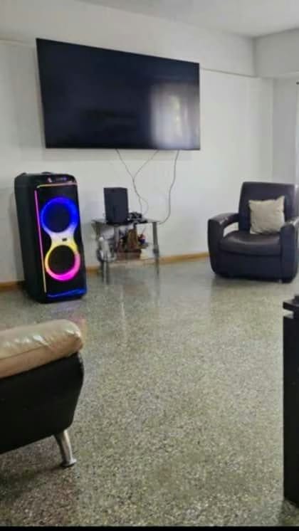 Apartamento en Venta - UD4 La Hacienda de Caricuao - Caracas - Distrito Capital - 7