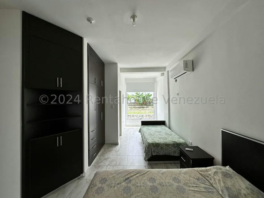Casa (1 Nivel) en Venta en El Castaño (Zona Privada), Aragua - 18