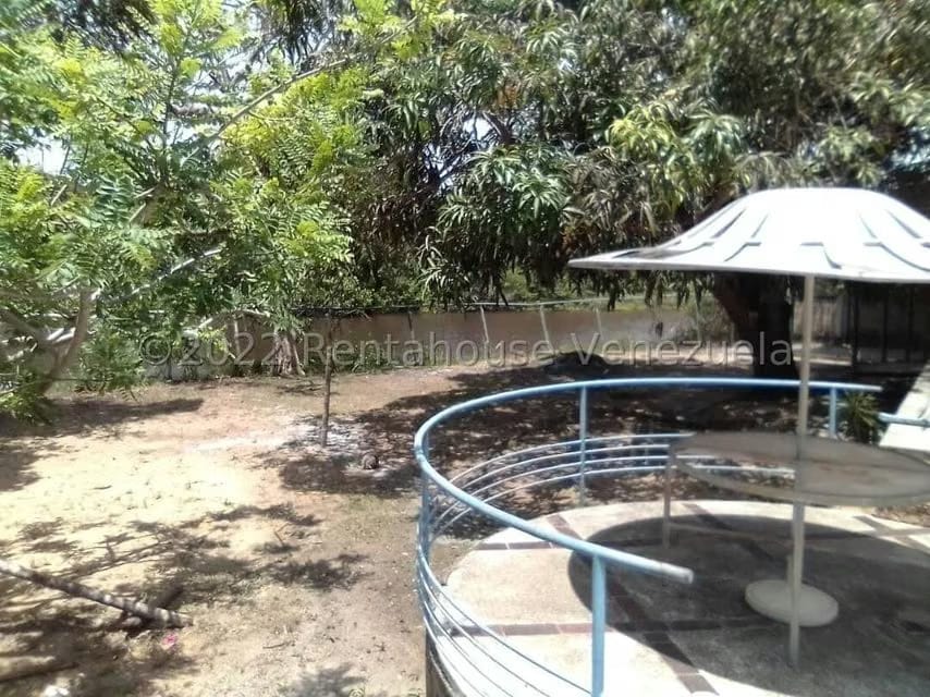 Casa (1 Nivel) en Venta en Los Canales de Rio Chico, Miranda - 12