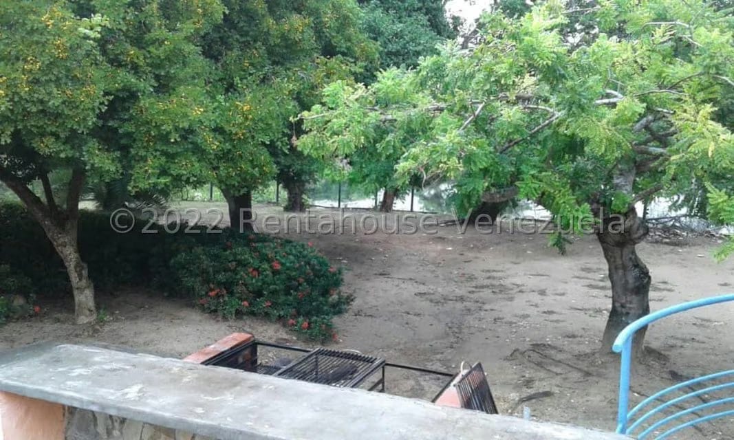 Casa (1 Nivel) en Venta en Los Canales de Rio Chico, Miranda - 13