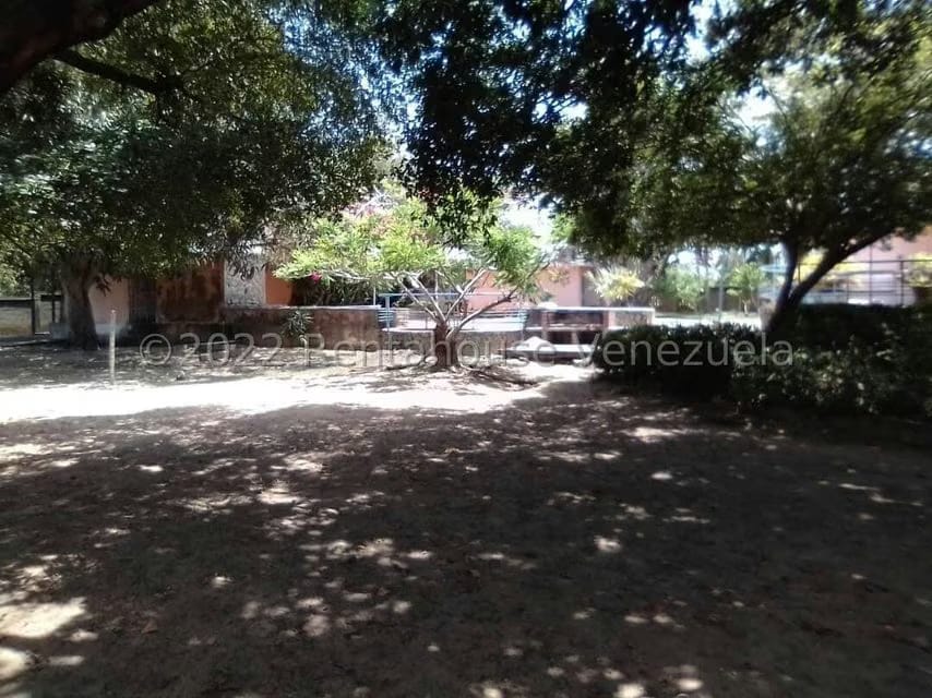 Casa (1 Nivel) en Venta en Los Canales de Rio Chico, Miranda - 14