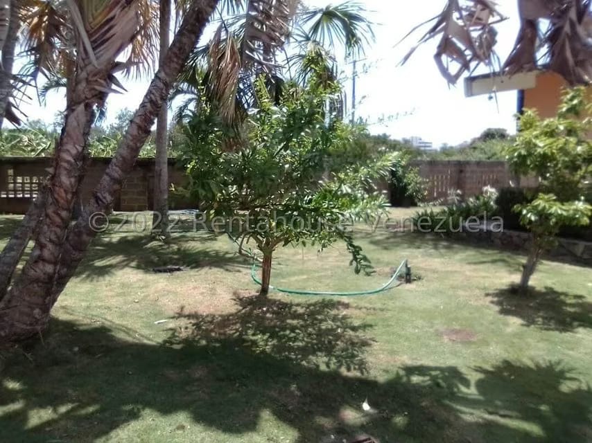 Casa (1 Nivel) en Venta en Los Canales de Rio Chico, Miranda - 17