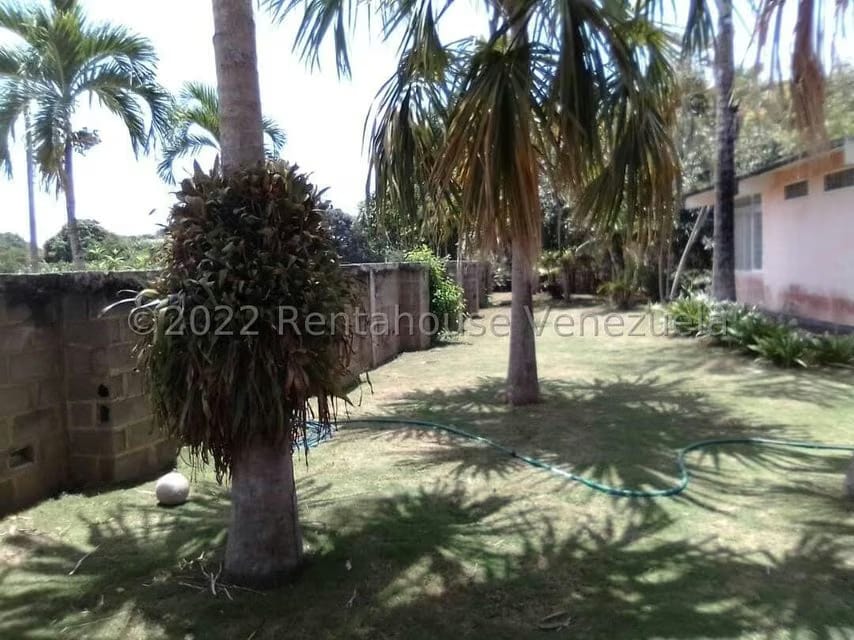 Casa (1 Nivel) en Venta en Los Canales de Rio Chico, Miranda - 20