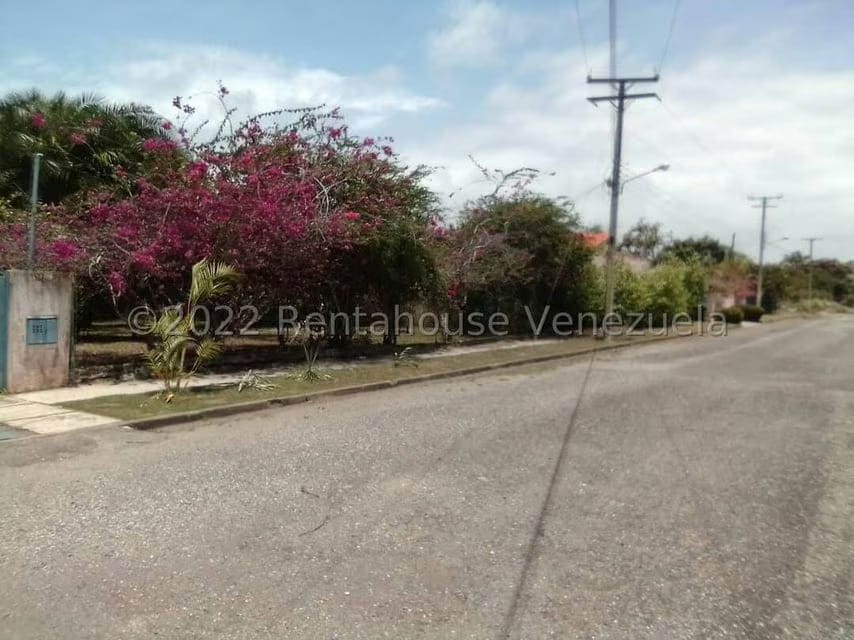 Casa (1 Nivel) en Venta en Los Canales de Rio Chico, Miranda - 3