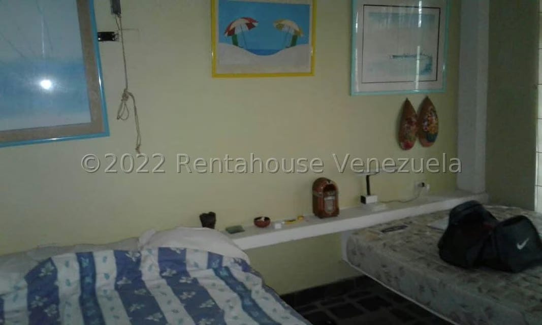 Casa (1 Nivel) en Venta en Los Canales de Rio Chico, Miranda - 27