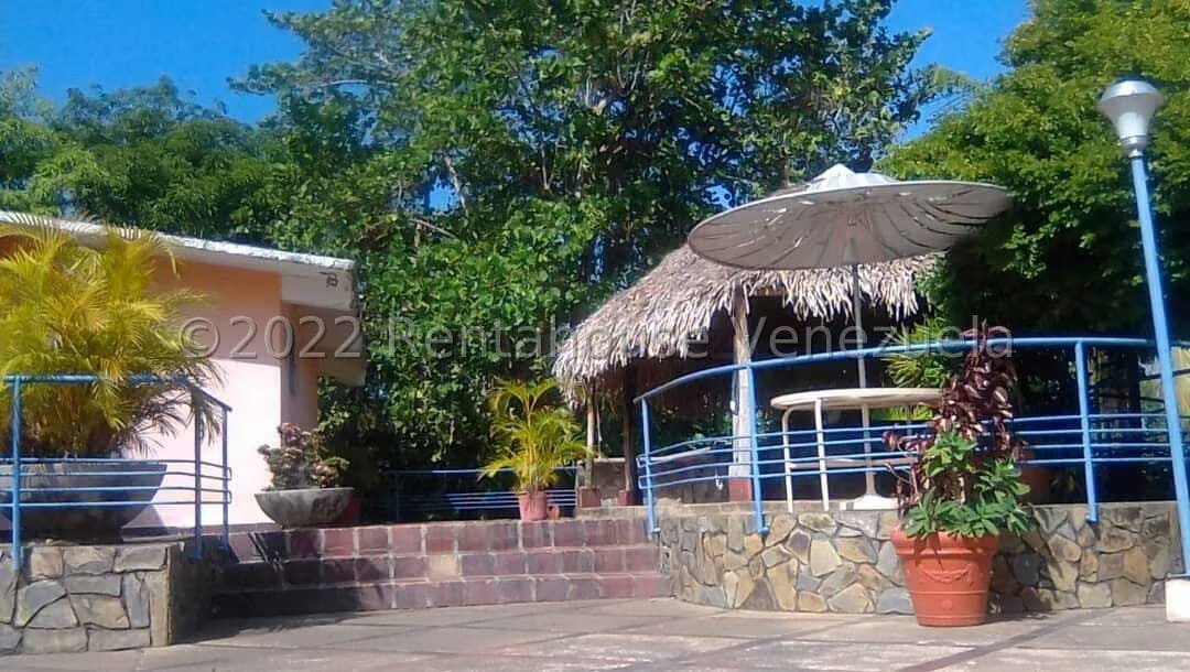 Casa (1 Nivel) en Venta en Los Canales de Rio Chico, Miranda - 8