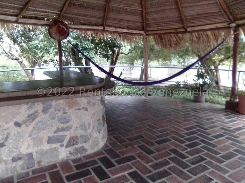 Casa (1 Nivel) en Venta en Los Canales de Rio Chico, Miranda - 10