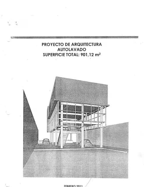 Terreno (Comercial) en Venta en Las Salias, Miranda - 7