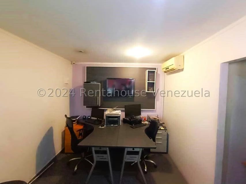Comercial (Local Comercial) en Venta en San Agustin, Aragua - 8