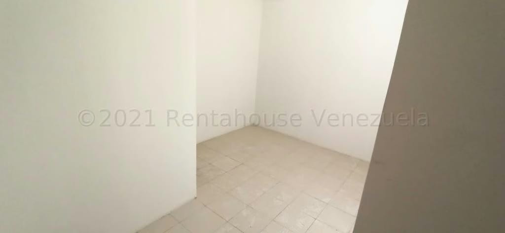 Apartamento (1 Nivel) en Venta en La Lagunita Country Club, Distrito Metropolitano - 20