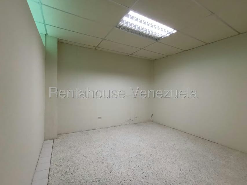 Comercial (Local Comercial) en Venta en Sabana Larga, Aragua - 12