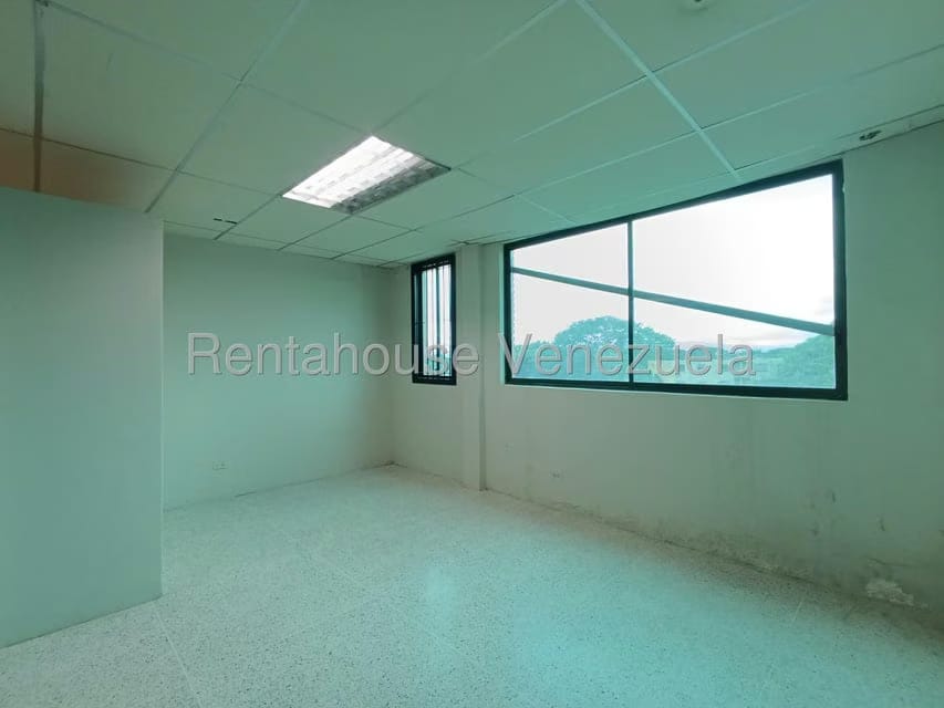 Comercial (Local Comercial) en Venta en Sabana Larga, Aragua - 13