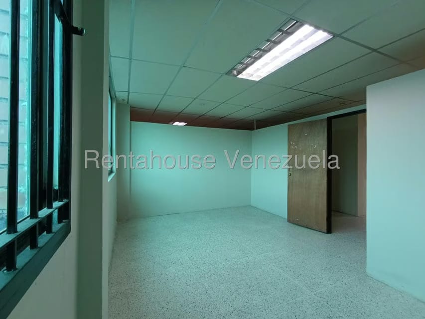 Comercial (Local Comercial) en Venta en Sabana Larga, Aragua - 14