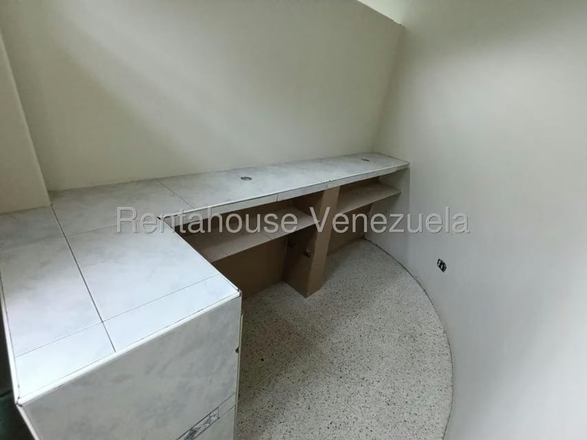 Comercial (Local Comercial) en Venta en Sabana Larga, Aragua - 18