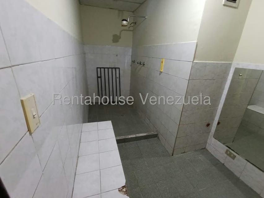 Comercial (Local Comercial) en Venta en Sabana Larga, Aragua - 20