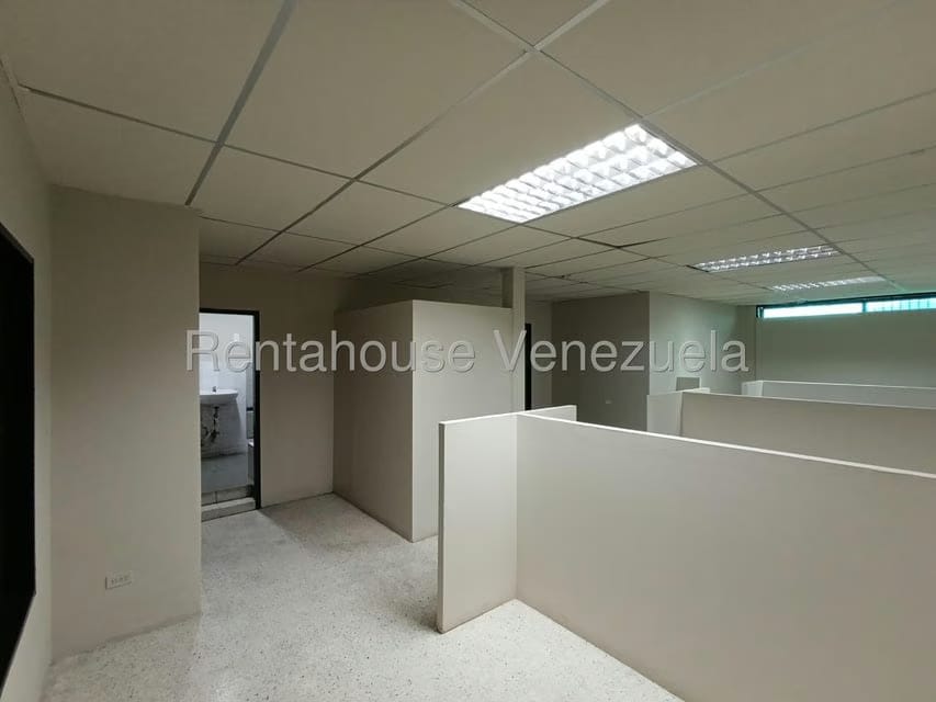 Comercial (Local Comercial) en Venta en Sabana Larga, Aragua - 3
